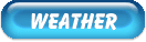 My weather page