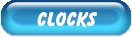 Clock collecting