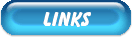 Link page